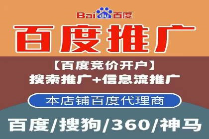 揭秘成功之道：竞价推广公司经典案例分享
